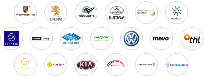 Our Customer Logos_edited_edited.png
