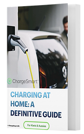 free guide to charging a home, a definitive guide
