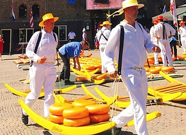 o1003133914255147483 - コピー.jpg