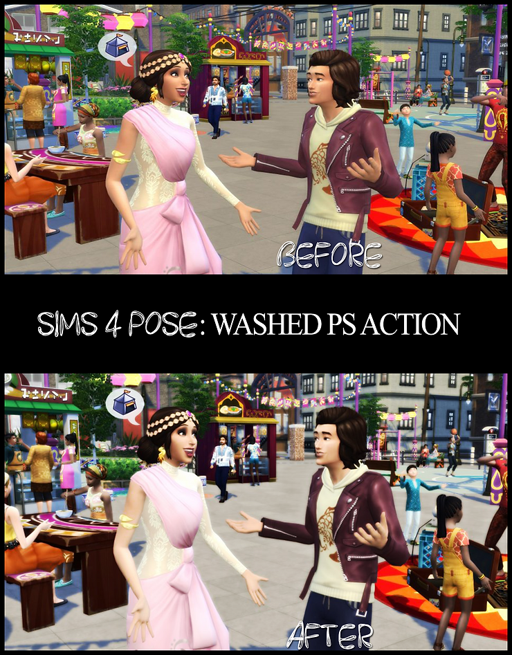 ree