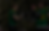 111.png