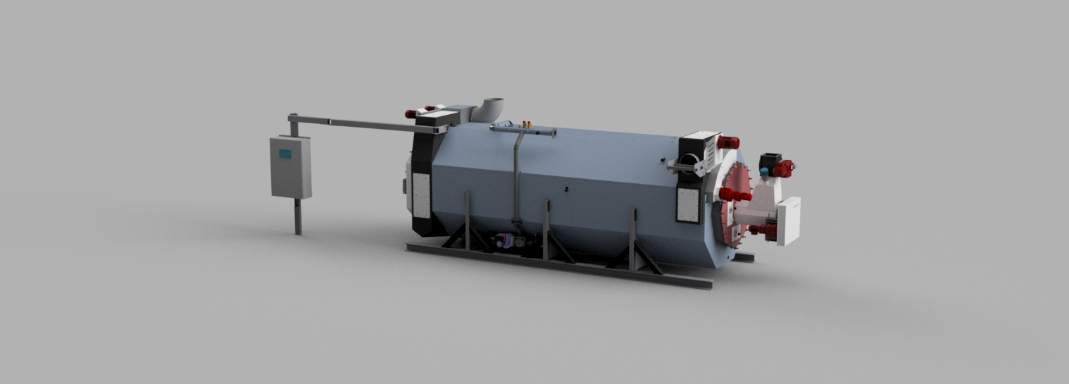 C400-4---A-DUMMY v2.png