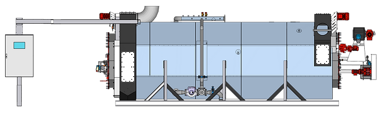 C400-3_Layout Front view.png