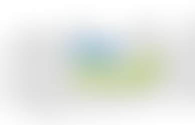 Zukunftsweisendes Kohlenstoff-Senkenprojekt: Das First Climate Pflanzenkohleprogramm