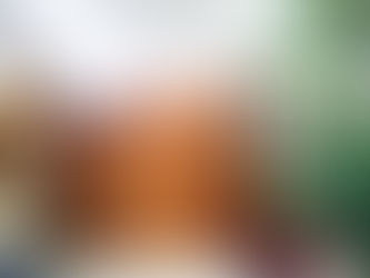 Vách ngăn di động và những lợi ích nổi bật nhất