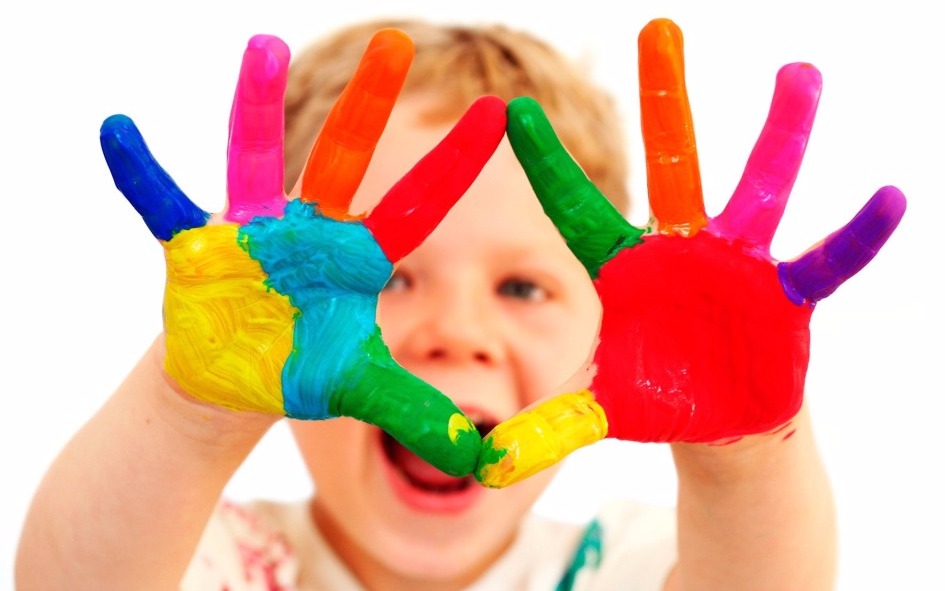 wallpaper-crianças-1-1024x640