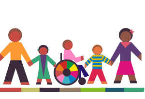 caminhos_para_a_inclusao624x312