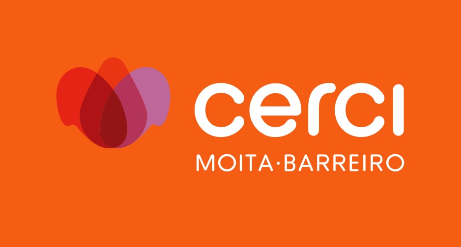 capa facebook cercimb