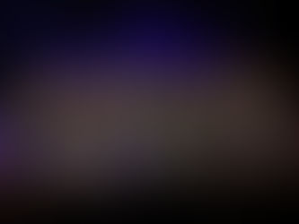 Gala dos 50 Anos da CERCIMB