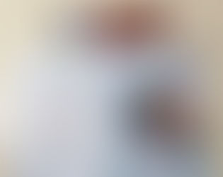 1º Prémio Cercimb - Concurso Árvores de Natal Ecológicas - Dezembro 2019