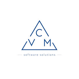Logo klein_edited.jpg