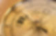 244034071.jpg