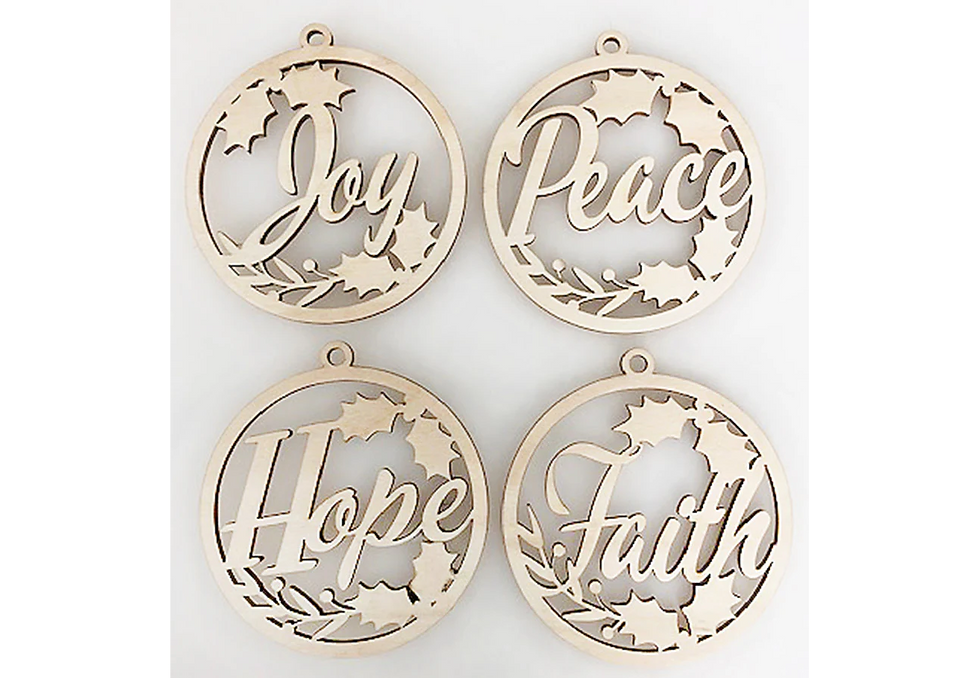 Hope Faith Joy Peace.png