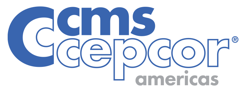 CMS-Partner.png