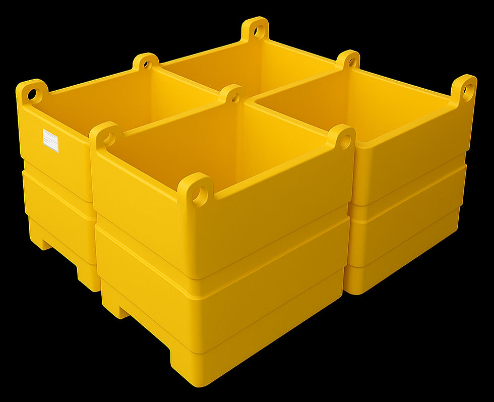 Cradle Images