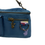 Thumbnail: Playboy Vintage 2000s / Y2K Compact Bag