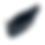 Thumbnail: Calvin Klein Vintage Navy Satin Handbag with Acrylic Handle