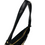 Thumbnail: Jasper Conran Y2K Black Shoulder Bag