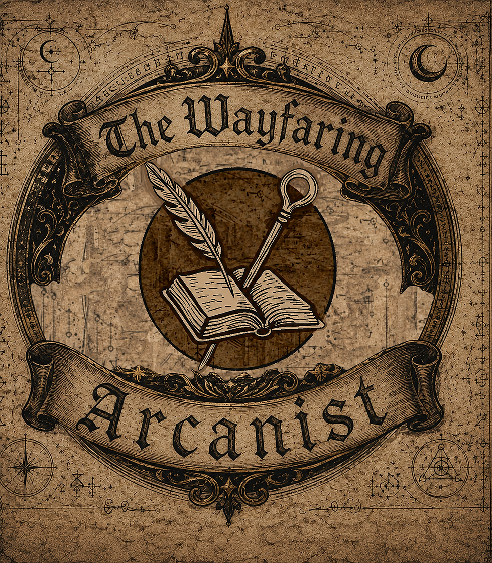 logo_03.png