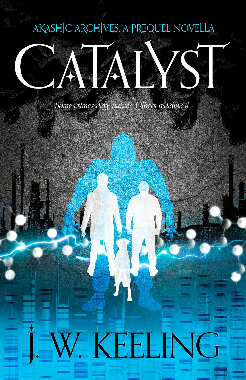 Catalyst.jpg
