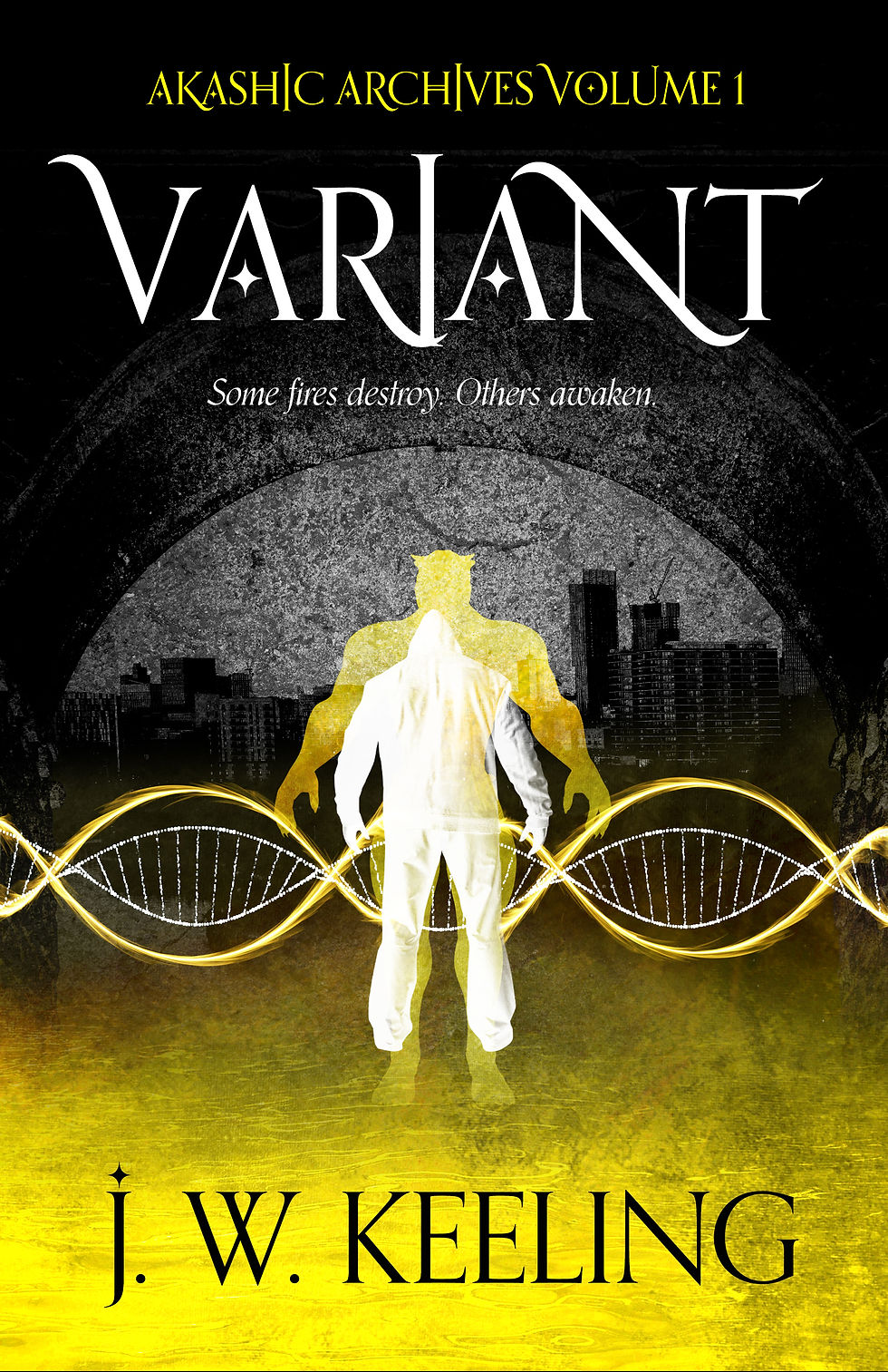 Cover004.jpg