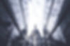 London City_edited.jpg
