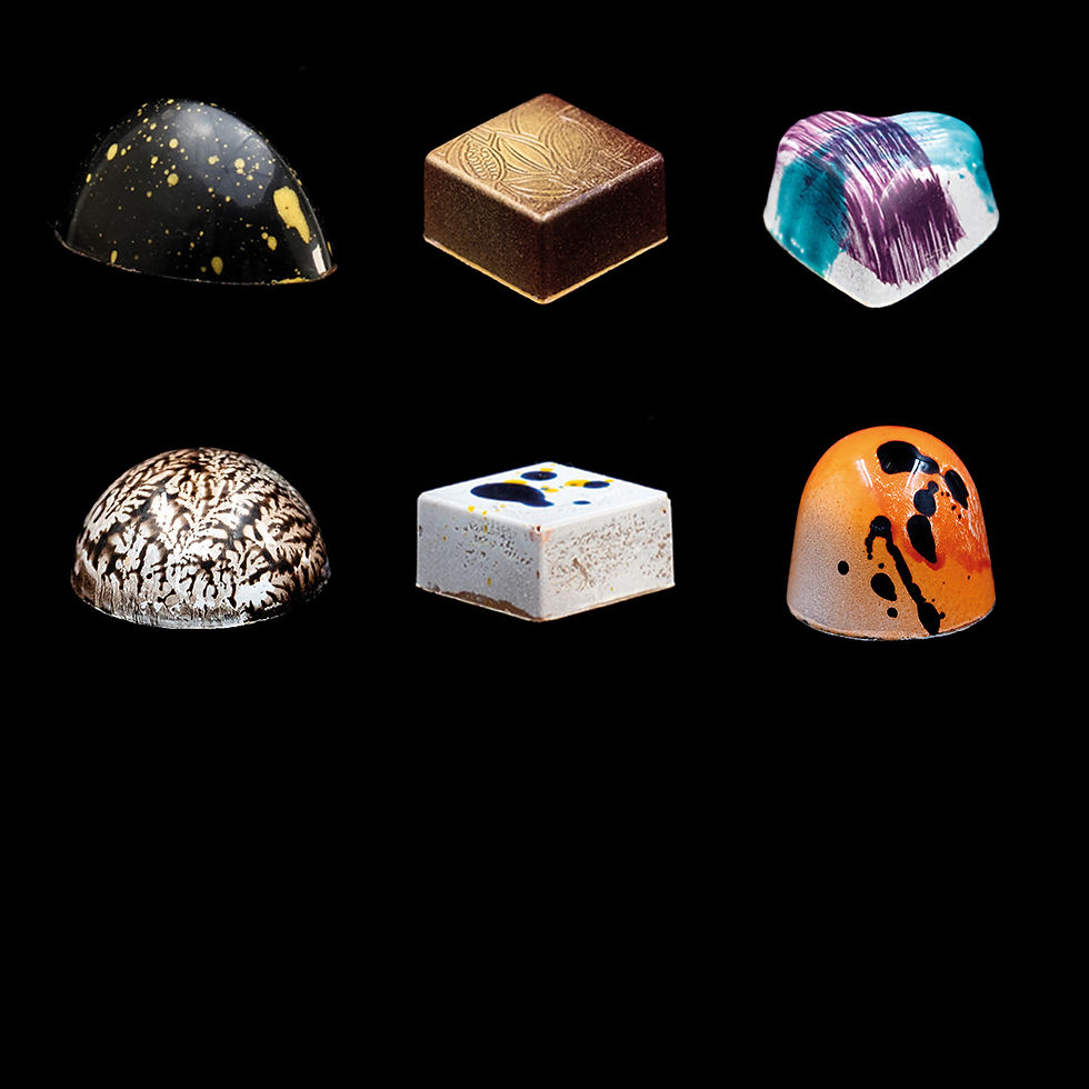 Miniaturbild: Familenbox