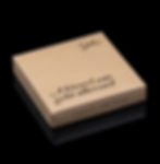 Miniaturbild: Freundebox