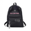 Thumbnail: OFFICIAL BLACKPINK BACKPACK