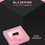 Thumbnail: OFFICIAL BLACKPINK 1ST MINI ALBUM [SQUARE UP]