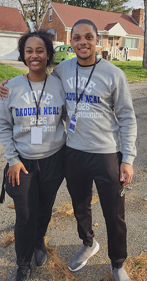 93d03385-690b-419e-be2d-fe8534bde87b_edi