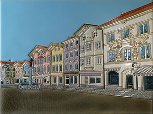 Die Marktstraße.jpg