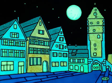 Bild 2 im Dunkeln.jpg
