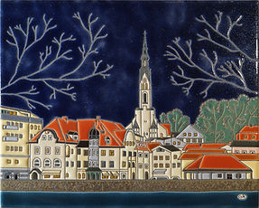 Bad Tölz in der Nacht.jpg