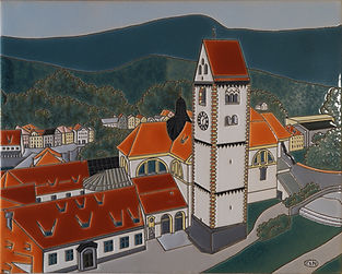 Kloster St. Mang, Füssen.jpg