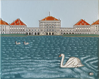 Schloss Nymphenburg, München.jpg