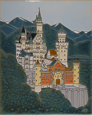 Schloss Neuschwanstein 1.jpg