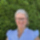 Amber Alexander-Huggins, Registered Clinical Counsellor in South Surrey, BC