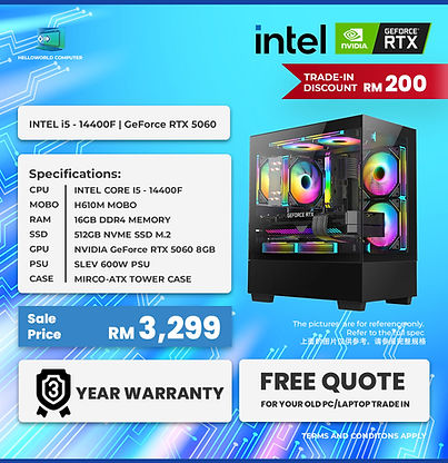 I5-14400F-+-RTX5060--DDR4.jpg