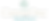 header-logo-green-transparent.png