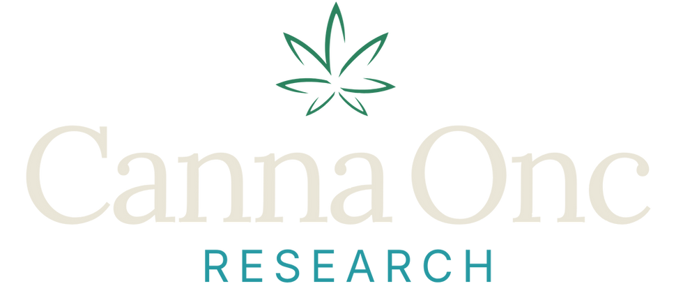 header-logo-green-transparent.png