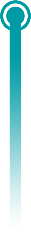 upward-bullet2.png