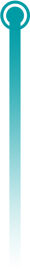 upward-bullet.png