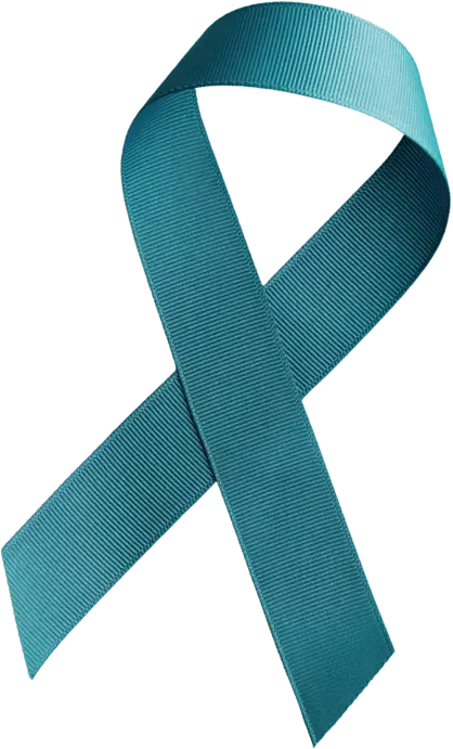 blue-ribbon.webp