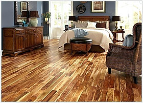 Flooring Store Stauffer Bros Flooring Selinsgrove