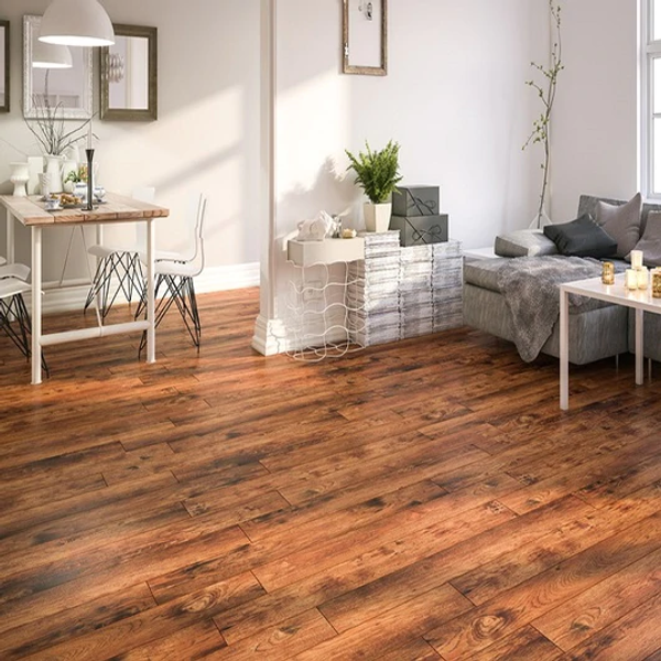 Flooring store, Stauffer Bros Flooring, Selinsgrove