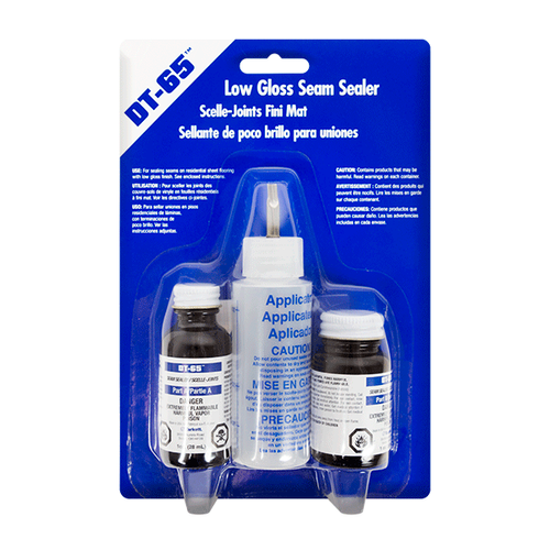 Tarkett Low Gloss Flooring Seam Sealer DT65 Stauffer Bros.