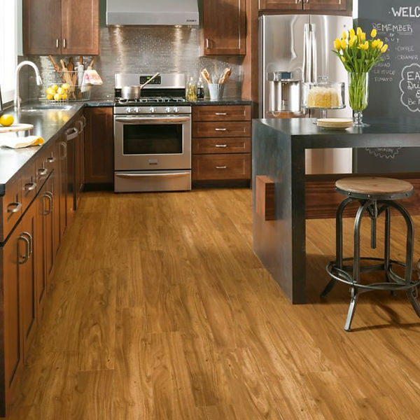 Flooring store, Stauffer Bros Flooring, Selinsgrove