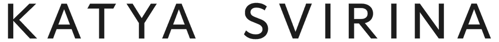 katya_svirina_logo