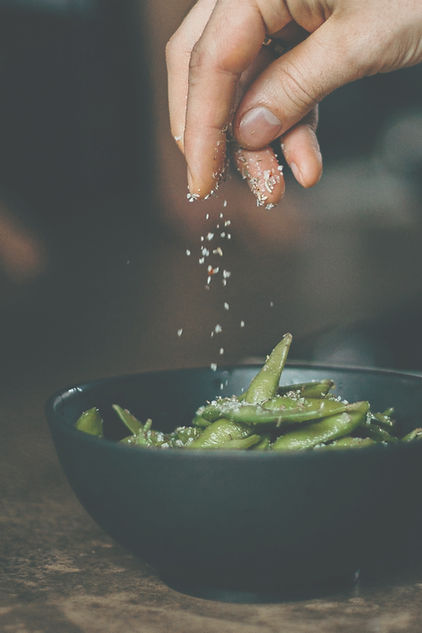 Seasoning Edamame_edited.jpg